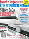 The-Absolute-Sound-(USA)----Flux-series-review-1