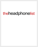 Theheadphonelist (USA) -- ADL H118 Reviews