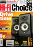 Hi-Fi Choice October 2012-UK (FP-1363D)