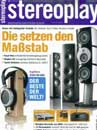 STEREO-2013-(Germany)---Phono-Cable-Review