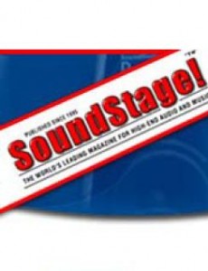 Soundstage Demag Review February 2007