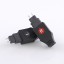 FT-2PS