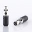 FT-610mF