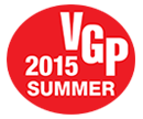 VGP2015s受賞_Logo
