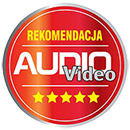 audio-video-poland-recommended