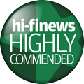 Highly-Commended-small