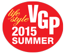 VGP2015s_LSアナログ_Logo-1