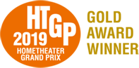 HTGP2019_gold_Logo