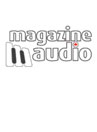Magazine-Audio-(Canada)----NCF-Product-Review-2016-(French)s