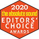 TAS-Editors-Choice-2020-logo