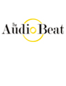 audiobeats