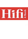 Hifi-Musik-(Sweden)---FT-SWS-NCFs