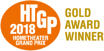 HTGP2018_gold_Logo