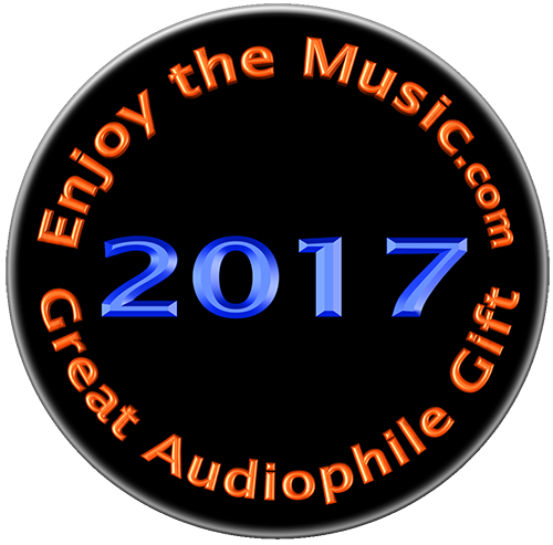 Great_Audiophile_Gift_2017