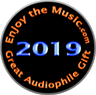 Great_Audiophile_Gift_2019