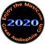 Great_Audiophile_Gift_2020