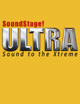 soundstage_ultra