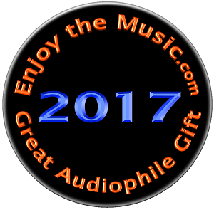 etm_Great_Audiophile_Gift_2017