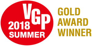 VGP2018s_gold_logo