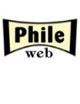 philewebs