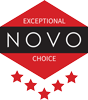 NOVO-Exceptional-Choice-2018