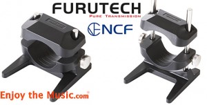 Furutech_NCF