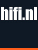 hifi-nl