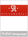 SoundRebels-Eng-Nanofluxs-pdf
