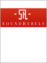 SoundRebels-Eng-Nanofluxs-pdf