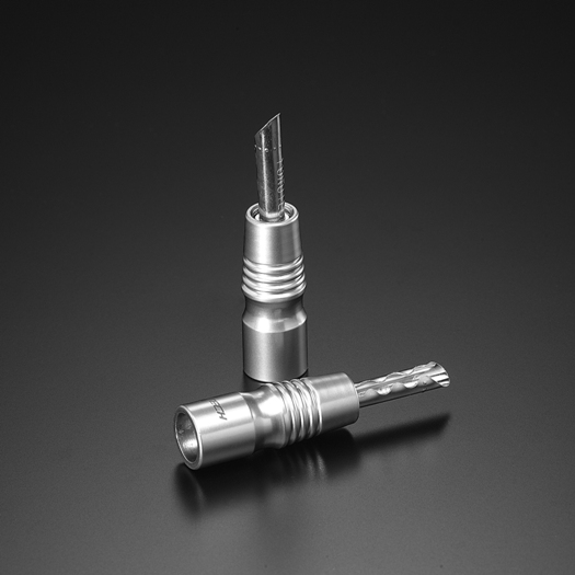 FP-200B(R)/(G)