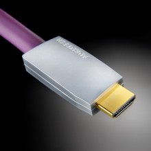 HDMI-xv1.3 (A)