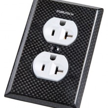 Outlet Cover 104-D <完了品 >
