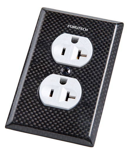 Outlet Cover 104-D <完了品 >