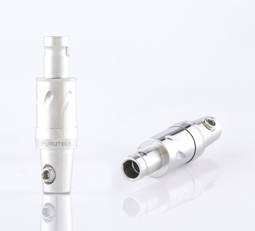 Furutech hd800 online