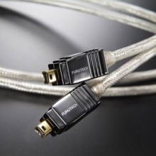 FD-4418（i-Link Cable）