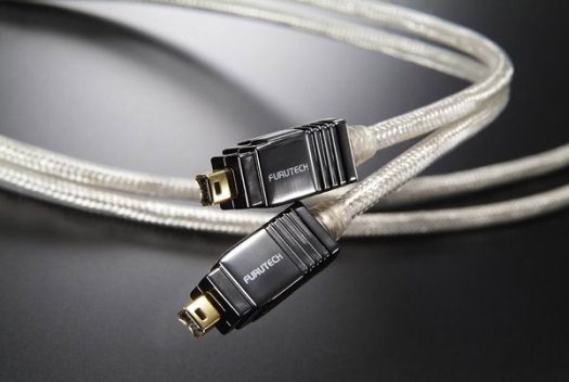 FD-4418（i-Link Cable）
