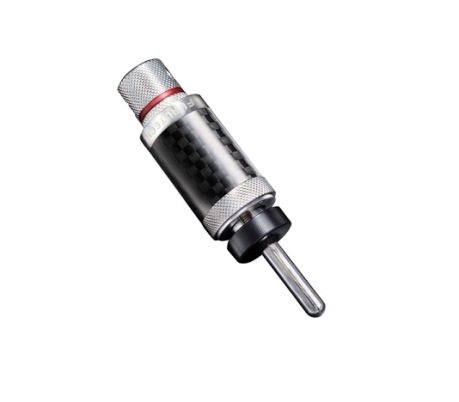CF-202(R)