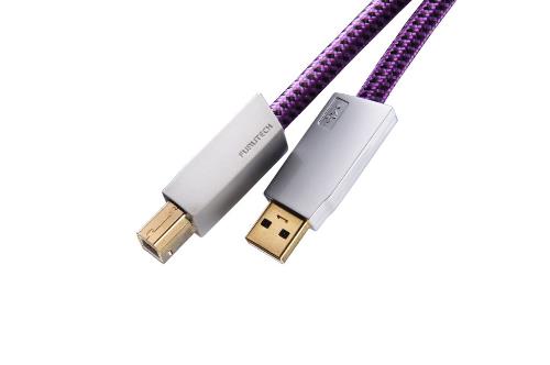 GT2Pro USB B Type