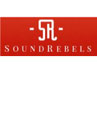 SoundRebels-(Eng)---Nanofluxs
