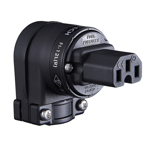 phile audio download phile audio download