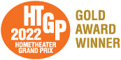 HTGP2022_Logo