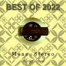 Mono-&-Stereo---Best-of-2022-destat