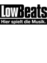 Lowbeats DPS-4.1 test (German)