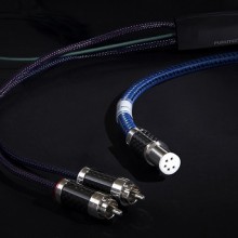 Ag-16 Phono Cable