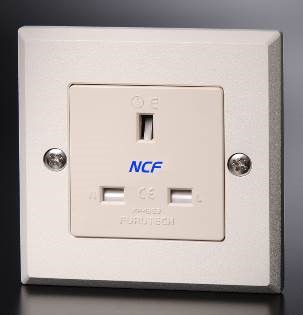 FP-1363-S NCF