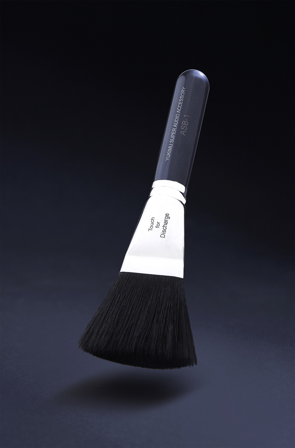 ASB-1 Antistatic Brush