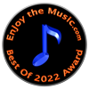 Best_Of_2022_Blue_Note_Award