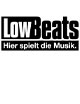 lowbeats