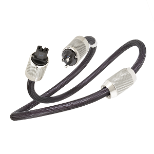 Pince coupe cable isolee premium CLAS OE 0560