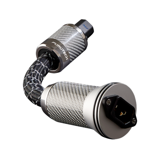Flux-50 NCF(G)